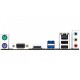 Gigabyte GA-H110M-H Micro ATX Motherboard Gigabyte GA-H110M-H Micro ATX Motherboard