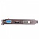 Colorful GeForce GT710-2GD3-V 2GB Graphics Card Colorful GeForce GT710-2GD3-V 2GB Graphics Card