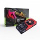 Colorful GeForce GTX 1650 NB DDR6 4GB-V Graphics Card Colorful GeForce GTX 1650 NB DDR6 4GB-V Graphics Card
