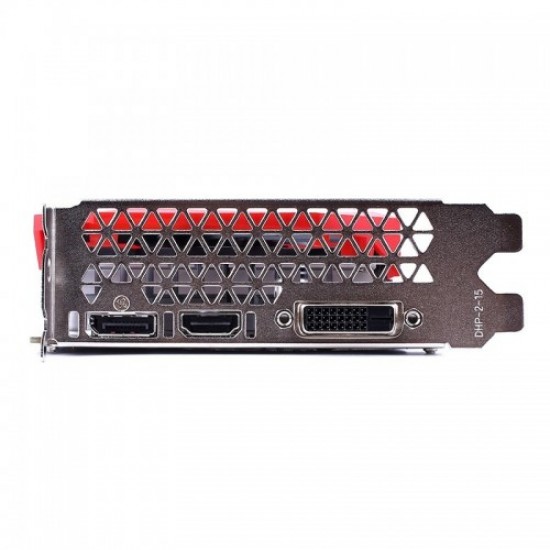 Colorful GeForce GTX 1650 NB DDR6 4GB-V Graphics Card Colorful GeForce GTX 1650 NB DDR6 4GB-V Graphics Card