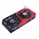 Colorful GeForce GTX 1650 NB DDR6 4GB-V Graphics Card Colorful GeForce GTX 1650 NB DDR6 4GB-V Graphics Card