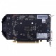 Colorful GeForce GTX1050Ti 4G-V 4GB GDDR5 Graphics Card Colorful GeForce GTX1050Ti 4G-V 4GB GDDR5 Graphics Card