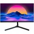 Trendsonic TS5322 21.5 Inch LED Monitor