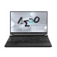 GIGABYTE AERO 5 KE4 Core i7 12th Gen RTX 3060 6GB Graphics 15.6'' 4K UHD OLED Gaming Laptop GIGABYTE AERO 5 KE4 Core i7 12th Gen RTX 3060 6GB Graphics 15.6'' 4K UHD OLED Gaming Laptop