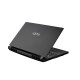 GIGABYTE AERO 5 KE4 Core i7 12th Gen RTX 3060 6GB Graphics 15.6'' 4K UHD OLED Gaming Laptop GIGABYTE AERO 5 KE4 Core i7 12th Gen RTX 3060 6GB Graphics 15.6'' 4K UHD OLED Gaming Laptop