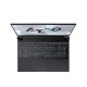 GIGABYTE AERO 5 KE4 Core i7 12th Gen RTX 3060 6GB Graphics 15.6'' 4K UHD OLED Gaming Laptop GIGABYTE AERO 5 KE4 Core i7 12th Gen RTX 3060 6GB Graphics 15.6'' 4K UHD OLED Gaming Laptop