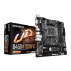 Gigabyte B450M DS3H V2 AMD AM4 Micro ATX Motherboard Gigabyte B450M DS3H V2 AMD AM4 Micro ATX Motherboard