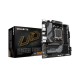 GIGABYTE B650M DS3H DDR5 AMD AM5 Micro-ATX Motherboard GIGABYTE B650M DS3H DDR5 AMD AM5 Micro-ATX Motherboard