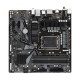 GIGABYTE B660M DS3H AX DDR4 12th Gen Micro ATX Motherboard GIGABYTE B660M DS3H AX DDR4 12th Gen Micro ATX Motherboard