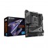 GIGABYTE B760 AORUS ELITE DDR4 13th Gen & 12th Gen ATX Motherboard