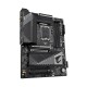 GIGABYTE B760 AORUS ELITE DDR4 13th Gen & 12th Gen ATX Motherboard GIGABYTE B760 AORUS ELITE DDR4 13th Gen & 12th Gen ATX Motherboard