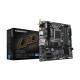 GIGABYTE B760M DS3H AX DDR4 13th and 12th Gen Intel mATX Motherboard GIGABYTE B760M DS3H AX DDR4 13th and 12th Gen Intel mATX Motherboard