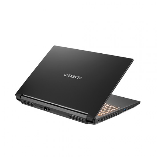 GIGABYTE G5 GE Core i5 12th Gen RTX 3050 4GB Graphics 15.6'' FHD 144Hz Gaming Laptop GIGABYTE G5 GE Core i5 12th Gen RTX 3050 4GB Graphics 15.6'' FHD 144Hz Gaming Laptop