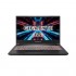 GIGABYTE G5 GE Core i5 12th Gen RTX 3050 4GB Graphics 15.6'' FHD 144Hz Gaming Laptop