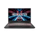 GIGABYTE G5 GE Core i5 12th Gen RTX 3050 4GB Graphics 15.6'' FHD 144Hz Gaming Laptop GIGABYTE G5 GE Core i5 12th Gen RTX 3050 4GB Graphics 15.6'' FHD 144Hz Gaming Laptop
