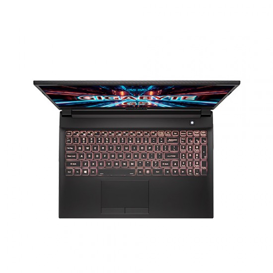 GIGABYTE G5 GE Core i5 12th Gen RTX 3050 4GB Graphics 15.6'' FHD 144Hz Gaming Laptop GIGABYTE G5 GE Core i5 12th Gen RTX 3050 4GB Graphics 15.6'' FHD 144Hz Gaming Laptop