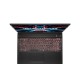 GIGABYTE G5 GE Core i5 12th Gen RTX 3050 4GB Graphics 15.6'' FHD 144Hz Gaming Laptop GIGABYTE G5 GE Core i5 12th Gen RTX 3050 4GB Graphics 15.6'' FHD 144Hz Gaming Laptop