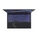 GIGABYTE G5 KE Core i5 12th Gen RTX 3060 6GB Graphics 15.6" FHD 144Hz Gaming Laptop GIGABYTE G5 KE Core i5 12th Gen RTX 3060 6GB Graphics 15.6" FHD 144Hz Gaming Laptop