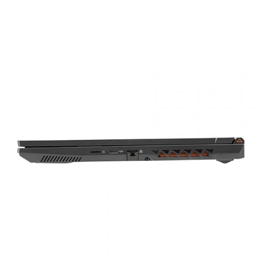 GIGABYTE G5 KE Core i5 12th Gen RTX 3060 6GB Graphics 15.6" FHD 144Hz Gaming Laptop GIGABYTE G5 KE Core i5 12th Gen RTX 3060 6GB Graphics 15.6" FHD 144Hz Gaming Laptop