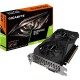 Gigabyte GeForce GTX 1650 D6 WINDFORCE OC 4G Graphics Card Gigabyte GeForce GTX 1650 D6 WINDFORCE OC 4G Graphics Card