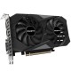 Gigabyte GeForce GTX 1650 D6 WINDFORCE OC 4G Graphics Card Gigabyte GeForce GTX 1650 D6 WINDFORCE OC 4G Graphics Card