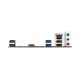 GIGABYTE H470M K DDR4 Intel 10th and 11th Gen Micro ATX Motherboard GIGABYTE H470M K DDR4 Intel 10th and 11th Gen Micro ATX Motherboard