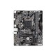 GIGABYTE H470M K DDR4 Intel 10th and 11th Gen Micro ATX Motherboard GIGABYTE H470M K DDR4 Intel 10th and 11th Gen Micro ATX Motherboard