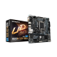 GIGABYTE H610M S2H DDR4 12th Gen Micro ATX Motherboard GIGABYTE H610M S2H DDR4 12th Gen Micro ATX Motherboard