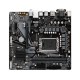 GIGABYTE H610M S2H DDR4 12th Gen Micro ATX Motherboard GIGABYTE H610M S2H DDR4 12th Gen Micro ATX Motherboard