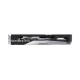 GIGABYTE GeForce RTX 3050 WINDFORCE OC 8GB GDDR6 Graphics Card GIGABYTE GeForce RTX 3050 WINDFORCE OC 8GB GDDR6 Graphics Card