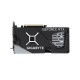 GIGABYTE GeForce RTX 3050 WINDFORCE OC 8GB GDDR6 Graphics Card GIGABYTE GeForce RTX 3050 WINDFORCE OC 8GB GDDR6 Graphics Card