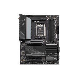 GIGABYTE X670 AORUS ELITE AX DDR5 AMD AM5 ATX Motherboard