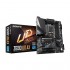 GIGABYTE Z690 UD AX DDR4 12th Gen ATX Motherboard