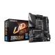GIGABYTE Z690 UD AX DDR4 12th Gen ATX Motherboard GIGABYTE Z690 UD AX DDR4 12th Gen ATX Motherboard
