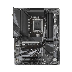 GIGABYTE Z690 UD AX DDR4 12th Gen ATX Motherboard