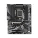 GIGABYTE Z690 UD AX DDR4 12th Gen ATX Motherboard GIGABYTE Z690 UD AX DDR4 12th Gen ATX Motherboard
