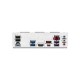 GIGABYTE Z790 D DDR4 13th & 12th Gen ATX Motherboard GIGABYTE Z790 D DDR4 13th & 12th Gen ATX Motherboard