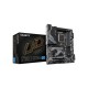 GIGABYTE Z790 D DDR4 13th & 12th Gen ATX Motherboard GIGABYTE Z790 D DDR4 13th & 12th Gen ATX Motherboard