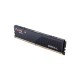 G-Skill Flare X5 16GB DDR5 5600MHz Dekstop RAM G-Skill Flare X5 16GB DDR5 5600MHz Dekstop RAM