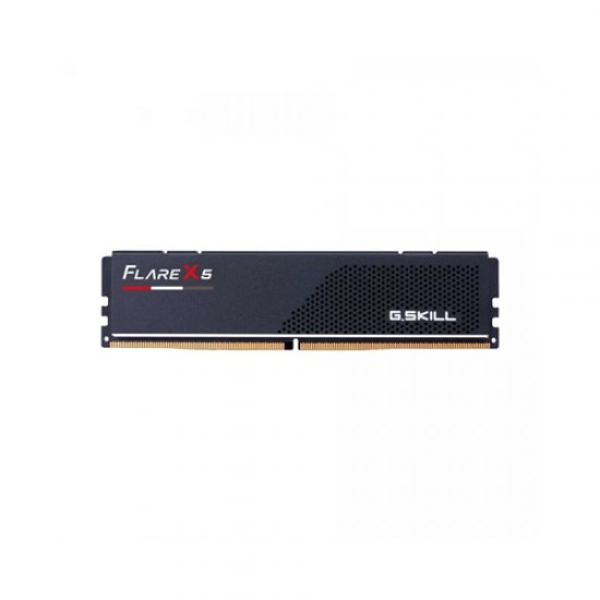 G-Skill Flare X5 16GB DDR5 5600MHz Dekstop RAM G-Skill Flare X5 16GB DDR5 5600MHz Dekstop RAM