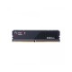 G-Skill Flare X5 16GB DDR5 5600MHz Dekstop RAM G-Skill Flare X5 16GB DDR5 5600MHz Dekstop RAM
