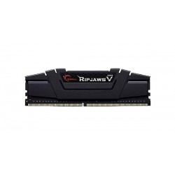G.Skill Ripjaws V 16GB DDR4 3600Mhz Desktop RAM