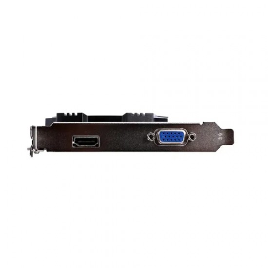 Colorful GeForce GT1030 4G-V 4GB Graphics Card