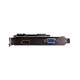 Colorful GeForce GT1030 V3 2GB Graphics Card