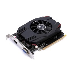 Colorful GeForce GT1030 V3 2GB Graphics Card