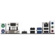 Gigabyte H410M S2H 10th Gen Micro ATX Motherboard Gigabyte H410M S2H 10th Gen Micro ATX Motherboard