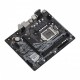 ASRock H510M-HDV/M.2 10th and 11th Gen Micro ATX Motherboard ASRock H510M-HDV/M.2 10th and 11th Gen Micro ATX Motherboard