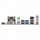 ASRock H510M-HDV/M.2 10th and 11th Gen Micro ATX Motherboard ASRock H510M-HDV/M.2 10th and 11th Gen Micro ATX Motherboard