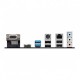 MSI H510M PRO-E Intel 10th Gen and 11th Gen Mirco-ATX Motherboard MSI H510M PRO-E Intel 10th Gen and 11th Gen Mirco-ATX Motherboard