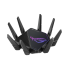 ASUS ROG Rapture GT-AX11000 Pro Tri-Band WiFi 6 Gaming Router